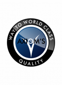 /public/logoimage/1379101204Axiom Healthcare Services 4.png